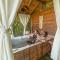 Levit Glamping - Hotel Guatapé Peñol