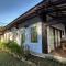 Kampung Kecil Beach Front Boutique Hotel