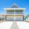 SeaWave by Carolina Beach Realty