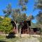 Olympos Talara by Arzum - Kumluca