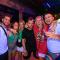 Mad Monkey Hoi An