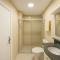 Yatch Village Flat