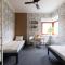 APARTMANY Plzeňská 465 Free PARKING & PS3 - Praha