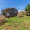 Camping des Templiers - Le Caylar - 勒凯拉