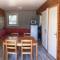 Camping des Templiers - Le Caylar - 勒凯拉