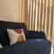 Gite Grand Luberon chez Manon en Luberon - Vacation rental in guest house