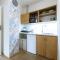 APARTMANY Plzeňská 465 Free PARKING & PS3 - Praha