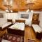 Kore Guest House