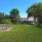 11 Laigh Isle - Isle of Whithorn