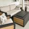 Victoria Ocean View Apt. 4 - San Clemente