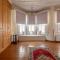 Charming Private Sultanahmet House with Terrace View - 伊斯坦布尔