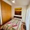 'Villa Xenia' HG25 - Relax and Enjoy the Golf Resort - Kouklia 'Villa Xenia' HG25 - Relax and Enjoy the Golf Resort - Kouklia
