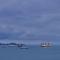 惠州双月湾蓝色海岸海景度假公寓 - 惠东