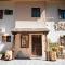 Kallisto Guesthouse