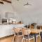 Design Apartment by Bryggen - View & Location - 卑尔根