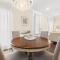 Beach House - Simple Pleasures by Panhandle Getaways - Port Saint Joe