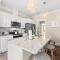 Beach House - Simple Pleasures by Panhandle Getaways - Port Saint Joe