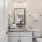 Beach House - Simple Pleasures by Panhandle Getaways - Port Saint Joe