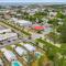 Beach House - Simple Pleasures by Panhandle Getaways - Port Saint Joe