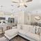Beach House - Simple Pleasures by Panhandle Getaways - Port Saint Joe