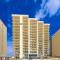 Phoenix IV 4071 condo - شاطئ أورانج
