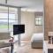 Lingers Suites & Residence