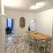 Abbituè Apartment