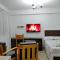 Nanyuki Cozy Haven