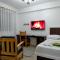 Nanyuki Cozy Haven