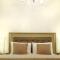 Milford Suites Budapest