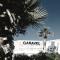 Hotel Caravel