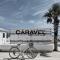Hotel Caravel