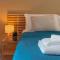A Due Passi dal Mare - Spazio e Comfort - 雷卡纳蒂港