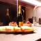 Milford Suites Budapest