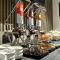 Hotel Caravel