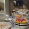 Hotel Caravel