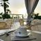 Hotel Caravel