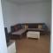 Seaview Apartments Kampor 3708