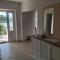 Seaview Apartments Kampor 3708