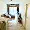 Niche Mono Ramkhamhaeng 2BR - Banguecoque
