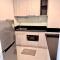 Niche Mono Ramkhamhaeng 2BR - Banguecoque
