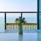 Azure Tide Retreat Holiday Hotel