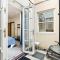24a Eaton Place - 布莱顿霍夫