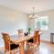 3 Mi to Dtwn Saginaw Spacious and Updated Home! - 萨吉诺