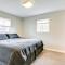 3 Mi to Dtwn Saginaw Spacious and Updated Home! - 萨吉诺