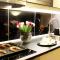 Milford Suites Budapest