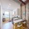 Chic Penthouse Getaway Minutes From NYC - هوبوكين