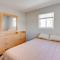 3 Mi to Dtwn Saginaw Spacious and Updated Home! - 萨吉诺