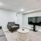 3 Mi to Dtwn Saginaw Spacious and Updated Home! - 萨吉诺