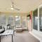 3 Mi to Dtwn Saginaw Spacious and Updated Home! - 萨吉诺